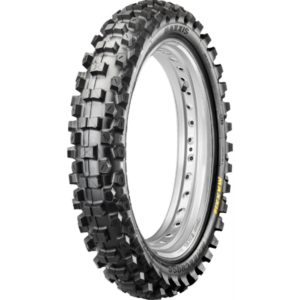 Maxxis Maxxcross MX-IH & MX-SI Tire