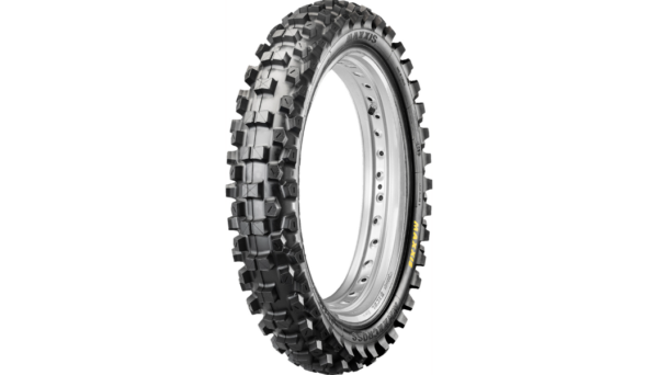 Maxxis Maxxcross MX-IH & MX-SI Tire
