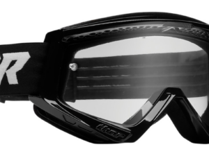Thor Combat Racer Goggle