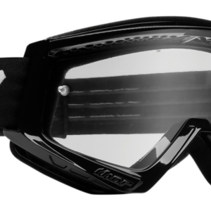 Thor Combat Racer Goggle