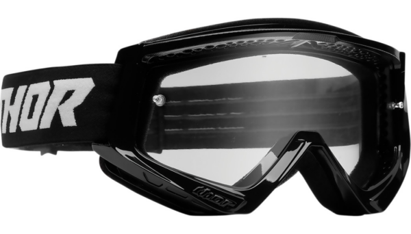 Thor Combat Racer Goggle