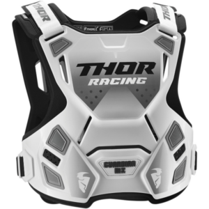 Thor Guardian MX Youth Chest Protector