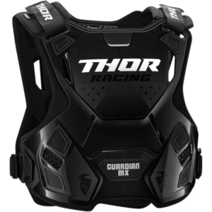 Thor Guardian MX Chest Protector