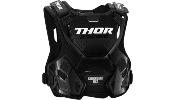 Thor Guardian MX Chest Protector