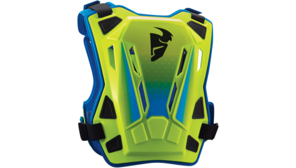 Thor Guardian MX Chest Protector - Image 6