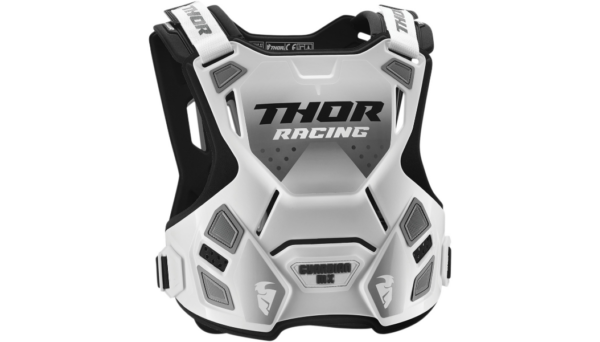 Thor Guardian MX Chest Protector - Image 4