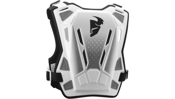 Thor Guardian MX Chest Protector - Image 7