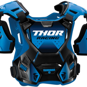 Thor Youth Guardian Roost Deflector