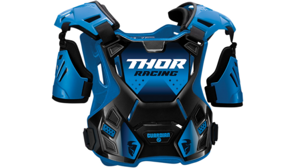 Thor Youth Guardian Roost Deflector