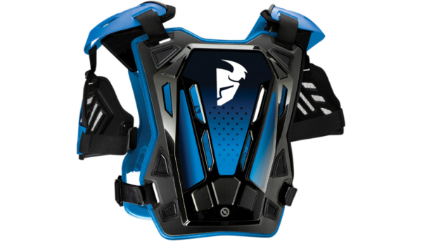 Thor Youth Guardian Roost Deflector - Image 2