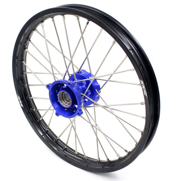 KKE 1.6*19 & 1.85*16 Kid's Big Billet  Wheels Rims Fit KTM SX 85 2003-2020 Husqvarna TC85 2014-2020 - Image 10