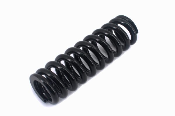 KKE 550LBS Rear Suspension Spring For SurRon Light Bee-X, Segway (Collective) - Image 10