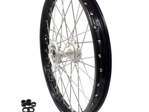 KKE 21" Casting Front Wheel for Honda CR125R CR250R CRF450R CRF450R