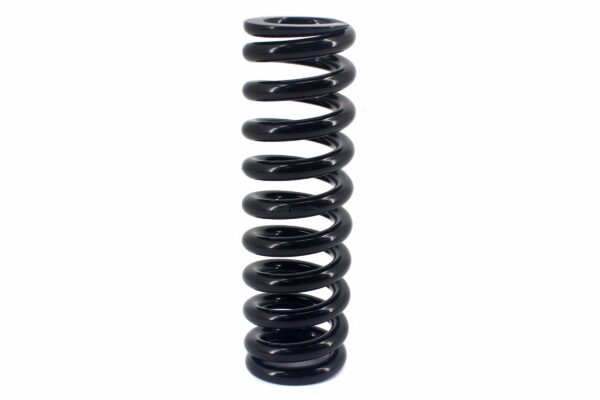 KKE 550LBS Rear Suspension Spring For SurRon Light Bee-X, Segway (Collective) - Image 6