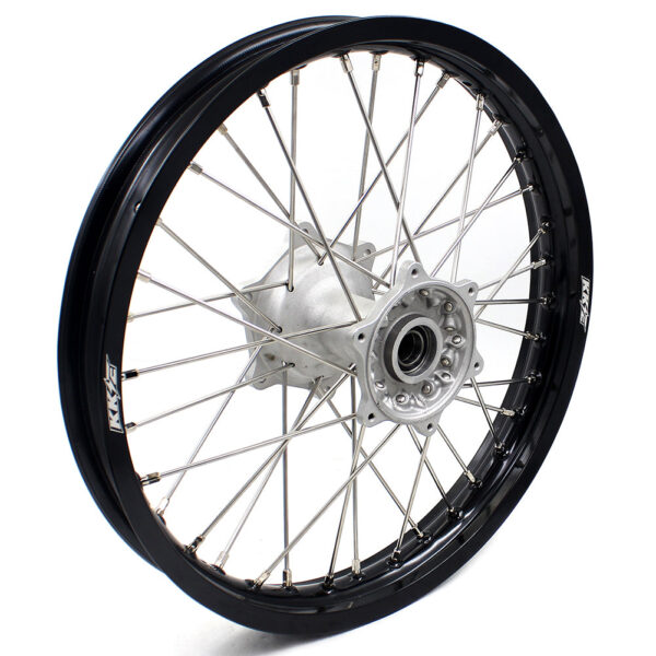 KKE 17inch Supermoto Wheels For Honda CRF250R 2014-2025 CRF450R 2013-2024 CRF450X 2019-2025 - Image 17