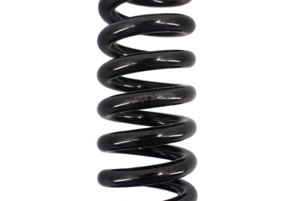 KKE 550LBS Rear Suspension Spring For SurRon Light Bee-X, Segway (Collective) - Image 7