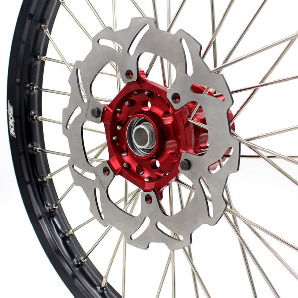KKE 21in. & 19in. Rims for Suzuki RMZ250 2007-2024 RMZ450 2005-2024 - Image 22