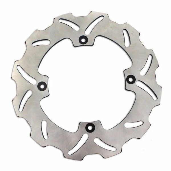 KKE 17inch Supermoto Wheels For Honda CRF250R 2014-2025 CRF450R 2013-2024 CRF450X 2019-2025 - Image 27