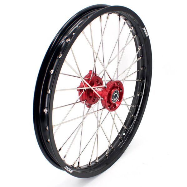 KKE 19"/16" CRF150R CRF150RB 2007-2025 For HONDA Big Kid's Wheels Rims - Image 5