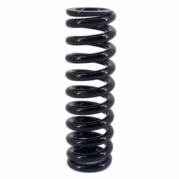 KKE 550LBS Rear Suspension Spring For SurRon Light Bee-X, Segway (Collective) - Image 5