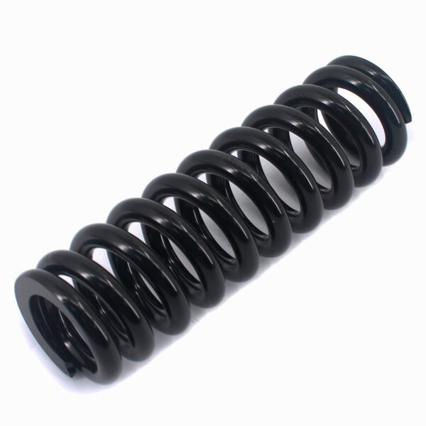 KKE 550LBS Rear Suspension Spring For SurRon Light Bee-X, Segway (Collective) - Image 8