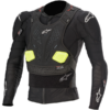Alpinestars Bionic Pro V2 Jacket