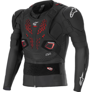 Bionic Pro v3 Plasma Protection Jacket
