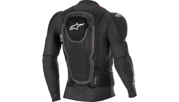 Bionic Pro V3 Plasma Protection Jacket - L