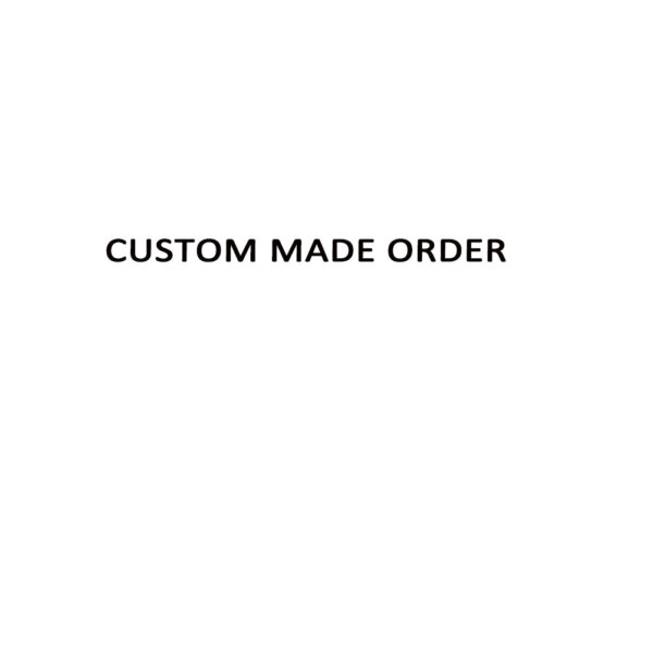 KKE 17inch Supermoto Wheels For Honda CRF250R 2014-2025 CRF450R 2013-2024 CRF450X 2019-2025 - Image 40