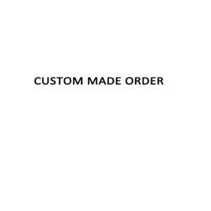 Custom order of 2.15*19″ rear full completely wheels for XR400R/600R