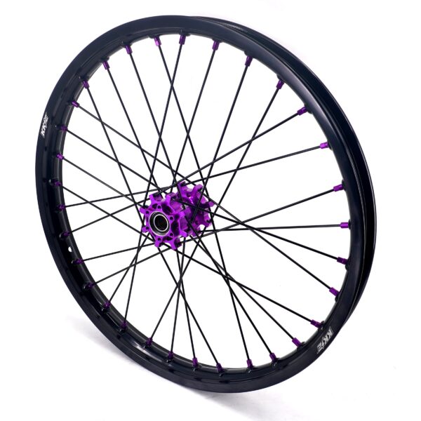 KKE 1.6*19" & 1.85*16" E-Motor Wheels Fit Surron Light Bee-X, E-Ride Pro SS (Collective) - Image 60