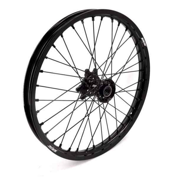 US Stock KKE 21" & 18" Electric Dirtbike Wheels Rim Fit For SurRon Ultra Bee 2023-2024 - Image 9