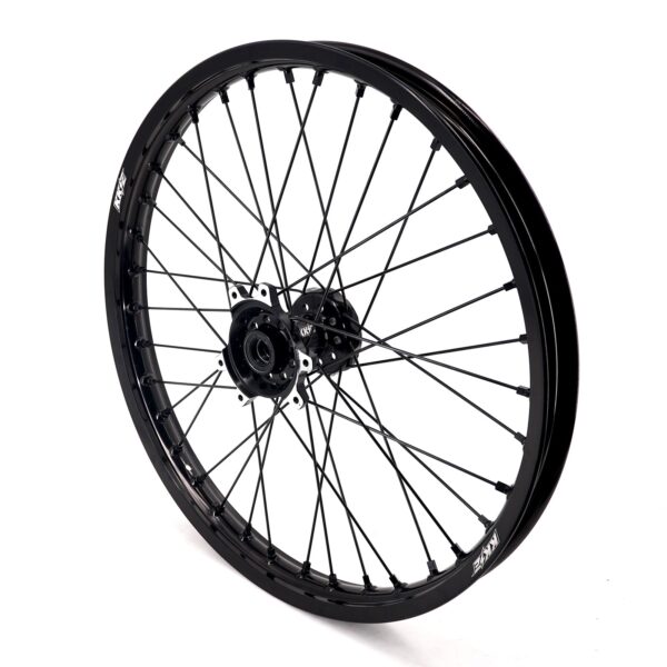 US Stock KKE 21" & 18" Electric Dirtbike Wheels Rim Fit For SurRon Ultra Bee 2023-2024 - Image 12