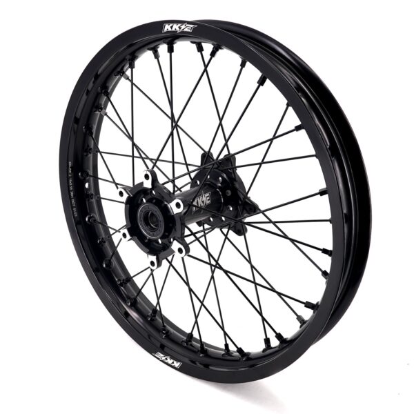 US Stock KKE 21" & 18" Electric Dirtbike Wheels Rim Fit For SurRon Ultra Bee 2023-2024 - Image 16