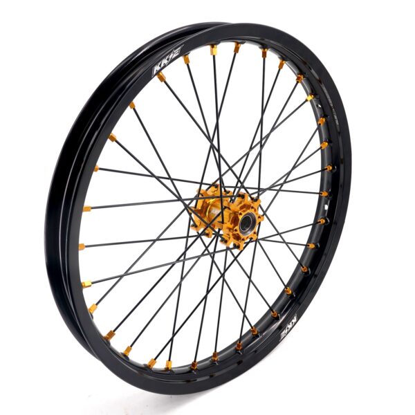KKE 1.6*19" & 1.85*16" E-Motor Wheels Fit Surron Light Bee-X, E-Ride Pro SS (Collective) - Image 19