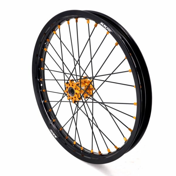 KKE 1.6*19" & 1.85*16" E-Motor Wheels Fit Surron Light Bee-X, E-Ride Pro SS (Collective) - Image 21