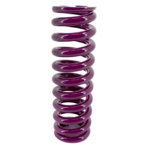 KKE Rear Absorber Suspension Shock 650Ibs Spring For SurRon Light Bee-X, Segway (Collective)