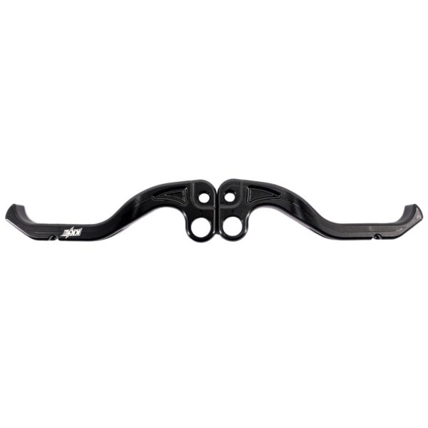 KKE Aluminum Brake Levers Fit SURRON Light Bee-X in Different Color Available - Image 15