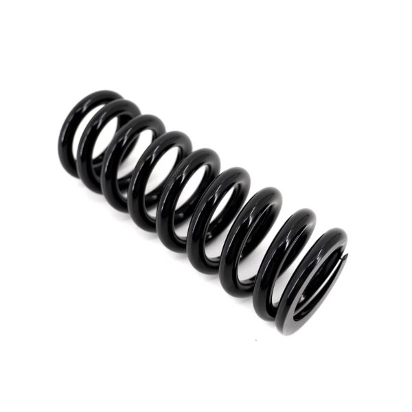 KKE 500LBS Rear Absorber Suspension Shock Spring For SurRon Ultra Bee (Collective) - Image 4