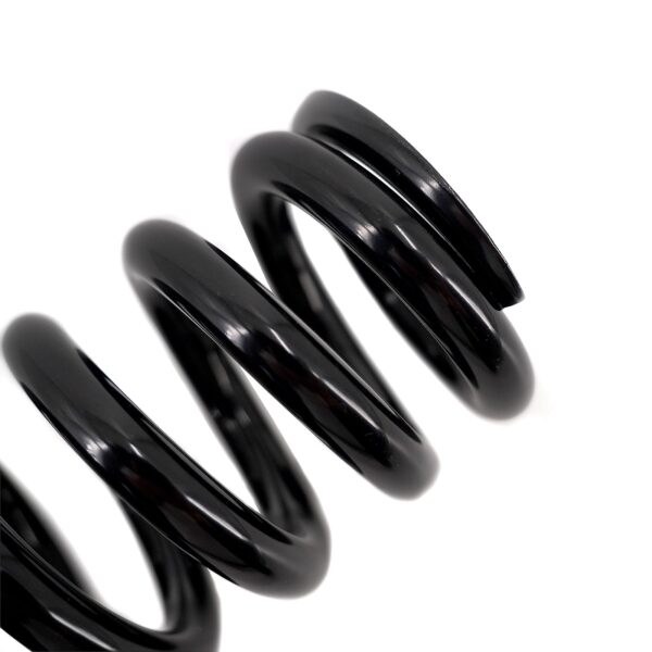 KKE 500LBS Rear Absorber Suspension Shock Spring For SurRon Ultra Bee (Collective) - Image 6