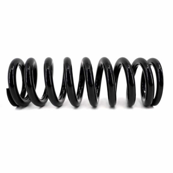 KKE 500LBS Rear Absorber Suspension Shock Spring For SurRon Ultra Bee (Collective) - Image 7