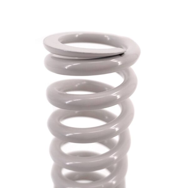 KKE 500LBS Rear Absorber Suspension Shock Spring For SurRon Ultra Bee (Collective) - Image 10