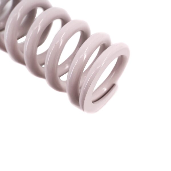 KKE 550LBS Rear Absorber Suspension Shock Spring For SurRon Ultra Bee (Collective) - Image 9