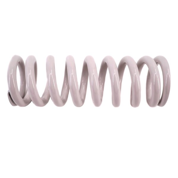 KKE 550LBS Rear Absorber Suspension Shock Spring For SurRon Ultra Bee (Collective) - Image 7