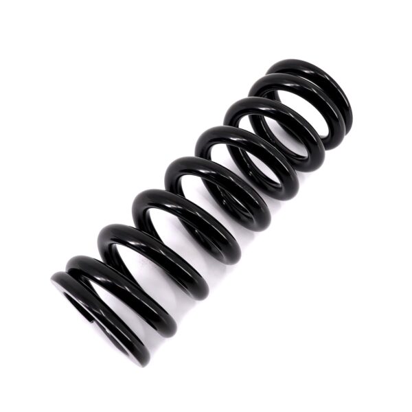KKE 550LBS Rear Absorber Suspension Shock Spring For SurRon Ultra Bee (Collective)