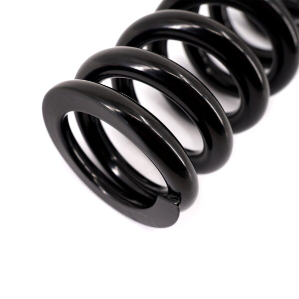 KKE 550LBS Rear Absorber Suspension Shock Spring For SurRon Ultra Bee (Collective) - Image 5