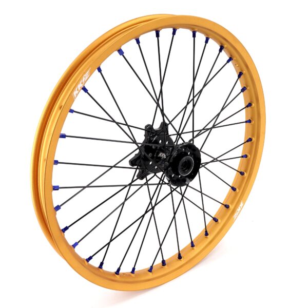 KKE 21" 18" E-Motor Wheels Rims Fit Surron Ultra Bee (Collective) - Image 81