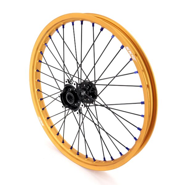 KKE 21" 18" E-Motor Wheels Rims Fit Surron Ultra Bee (Collective) - Image 83
