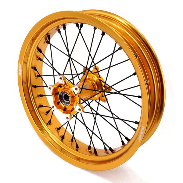 KKE 2.5*17" & 3.5*17" E-Motor Wheels Fit Surron Ultra Bee (Collective) - Image 25