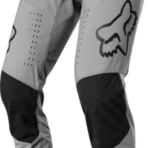 Fox Racing Defend Pant